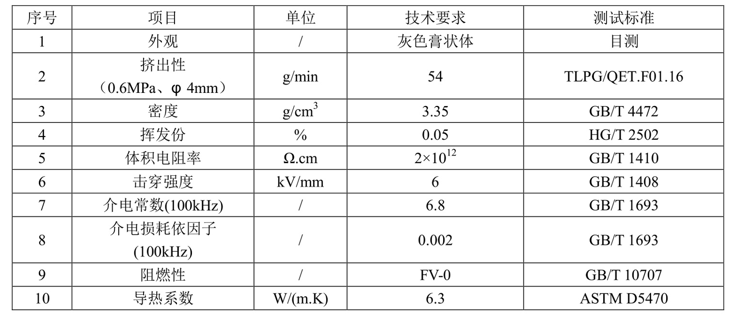 未標題-1.jpg